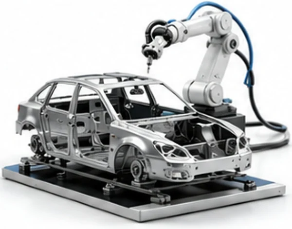 Automotivo