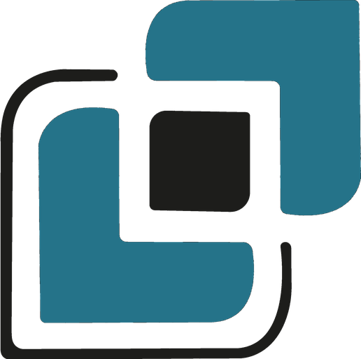 Neo Distribuidora